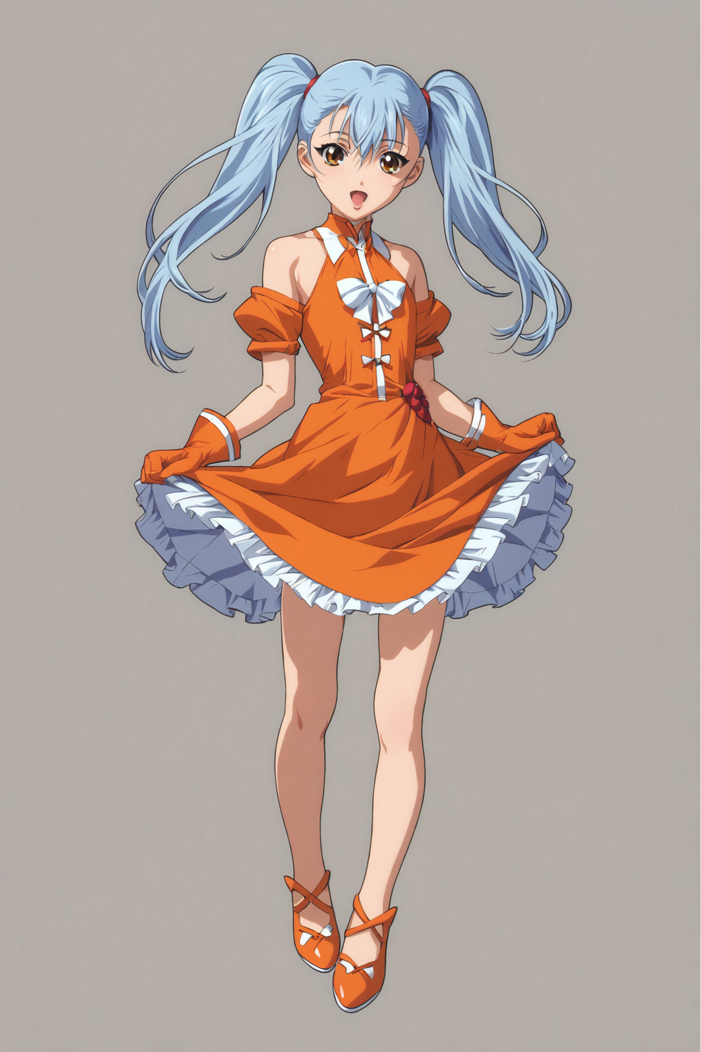 32213-1924340337-score_9,score_8_up,score_7_up,masterpiece,best quality,very aesthetic,absurdres,official art,official style,_Hoshino Ruri,1girl,.png